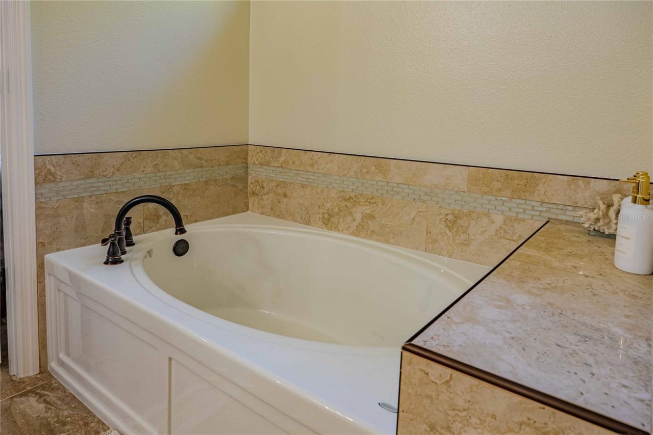 14214 Cinnaman Lane, Weeki Wachee, FL 34614 Photo