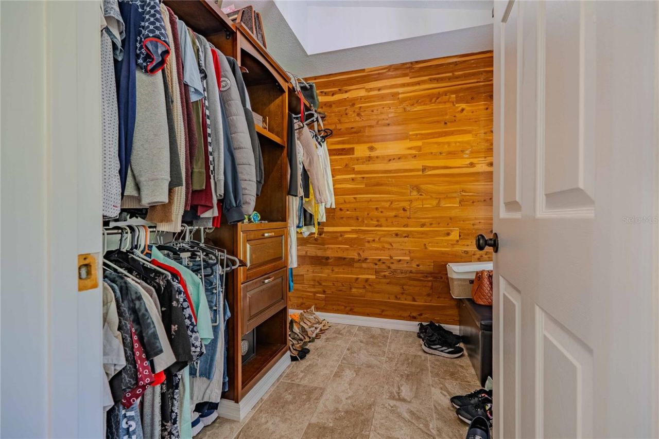 14214 Cinnaman Lane, Weeki Wachee, FL 34614 Photo