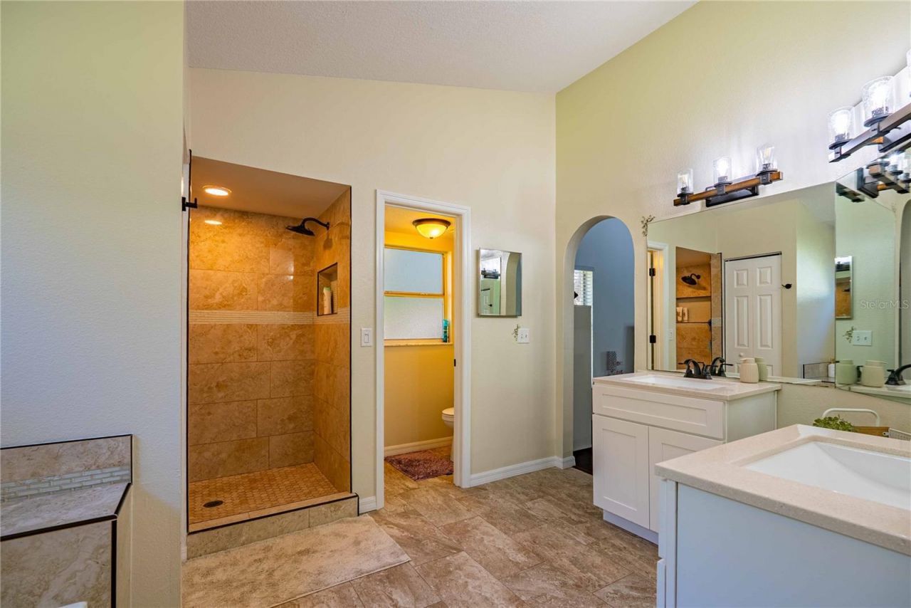 14214 Cinnaman Lane, Weeki Wachee, FL 34614 Photo