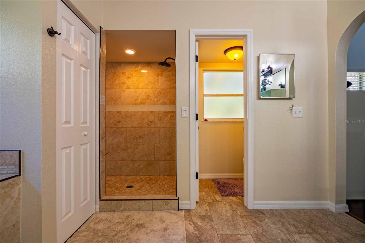 14214 Cinnaman Lane, Weeki Wachee, FL 34614 Photo