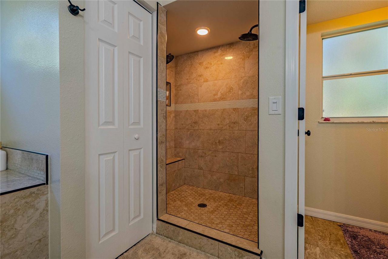 14214 Cinnaman Lane, Weeki Wachee, FL 34614 Photo