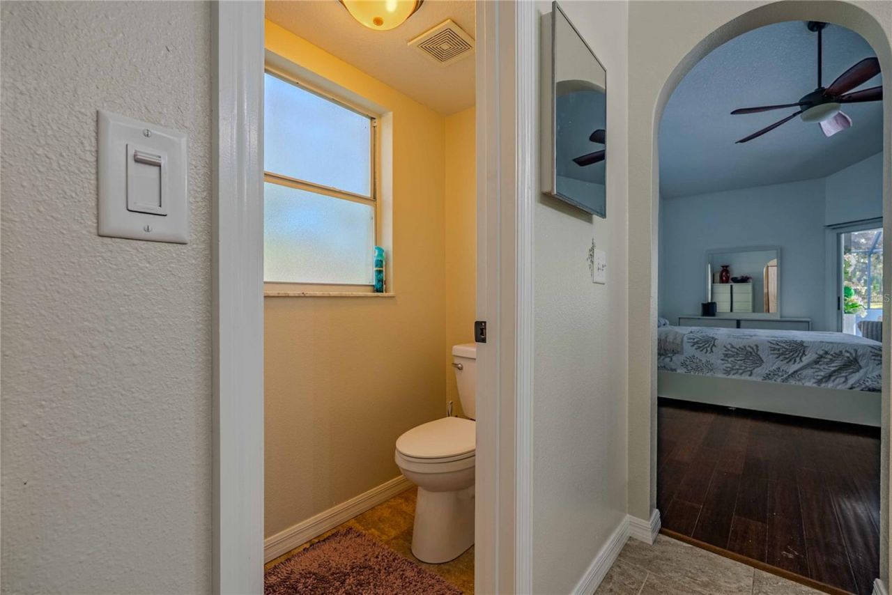 14214 Cinnaman Lane, Weeki Wachee, FL 34614 Photo