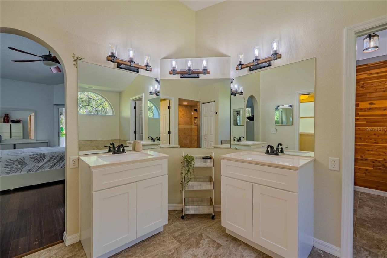 14214 Cinnaman Lane, Weeki Wachee, FL 34614 Photo