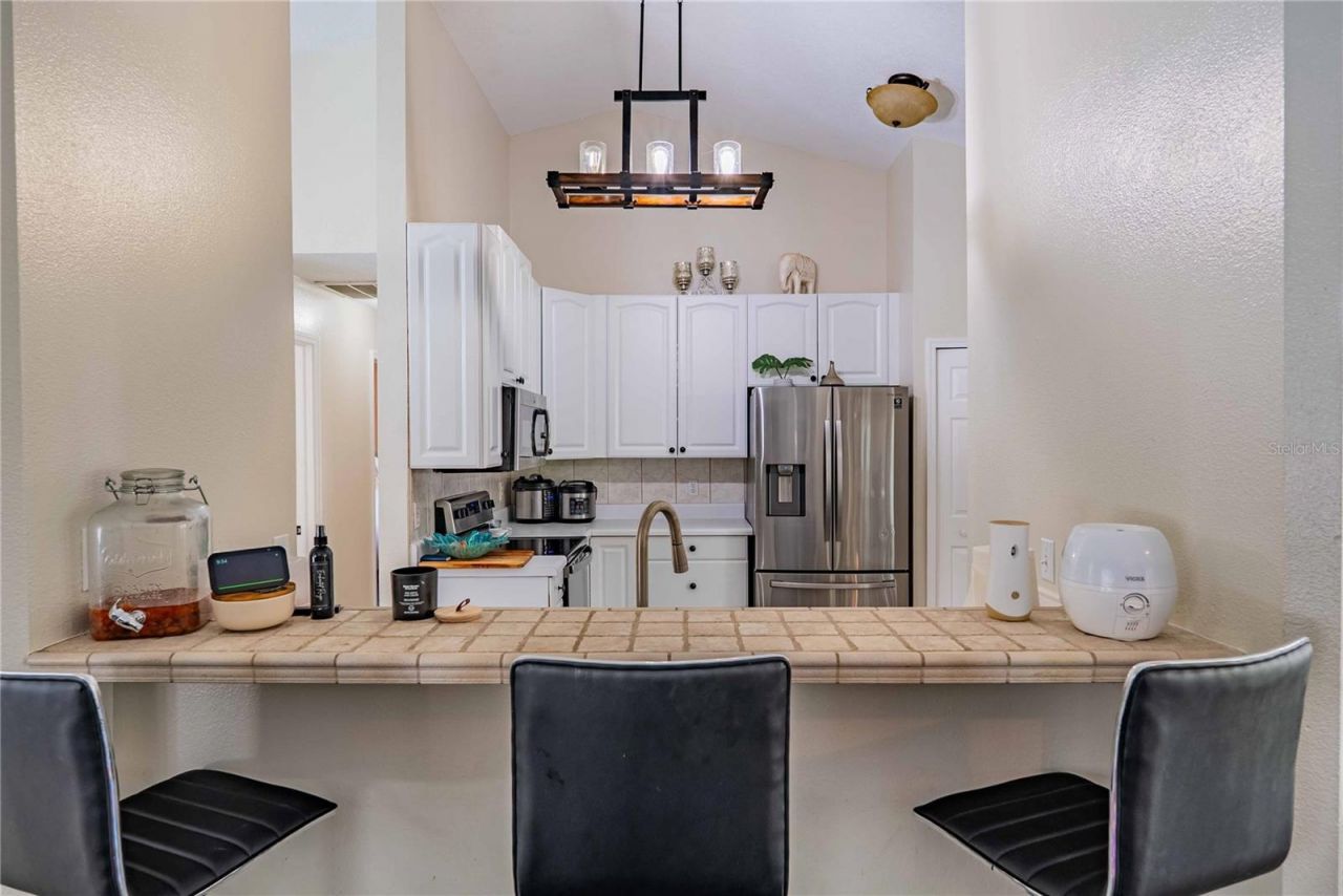 14214 Cinnaman Lane, Weeki Wachee, FL 34614 Photo