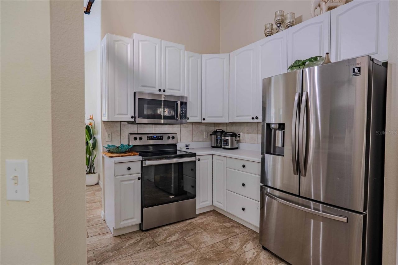 14214 Cinnaman Lane, Weeki Wachee, FL 34614 Photo