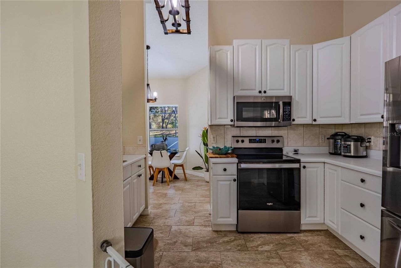 14214 Cinnaman Lane, Weeki Wachee, FL 34614 Photo