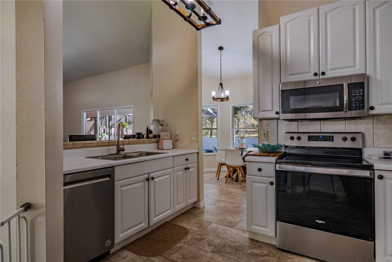 14214 Cinnaman Lane, Weeki Wachee, FL 34614 Photo