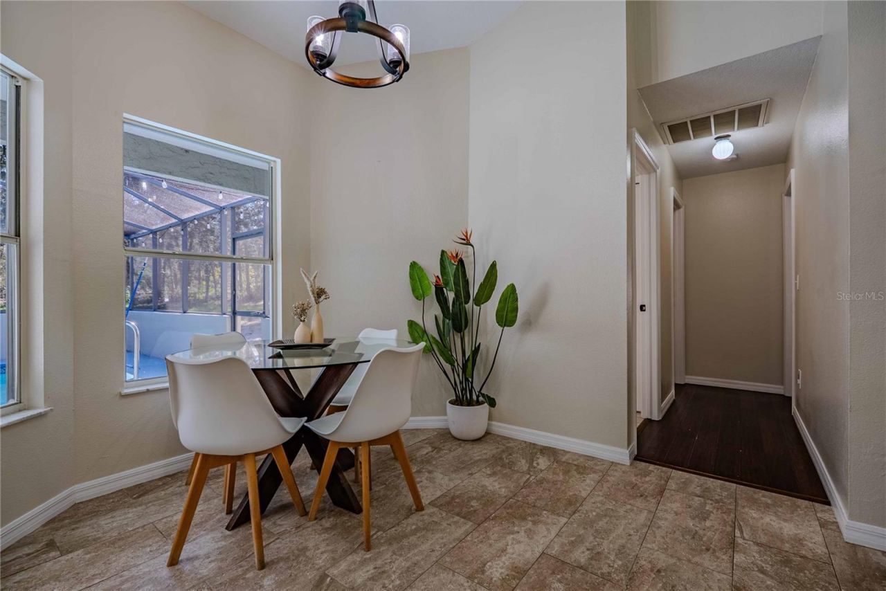 14214 Cinnaman Lane, Weeki Wachee, FL 34614 Photo