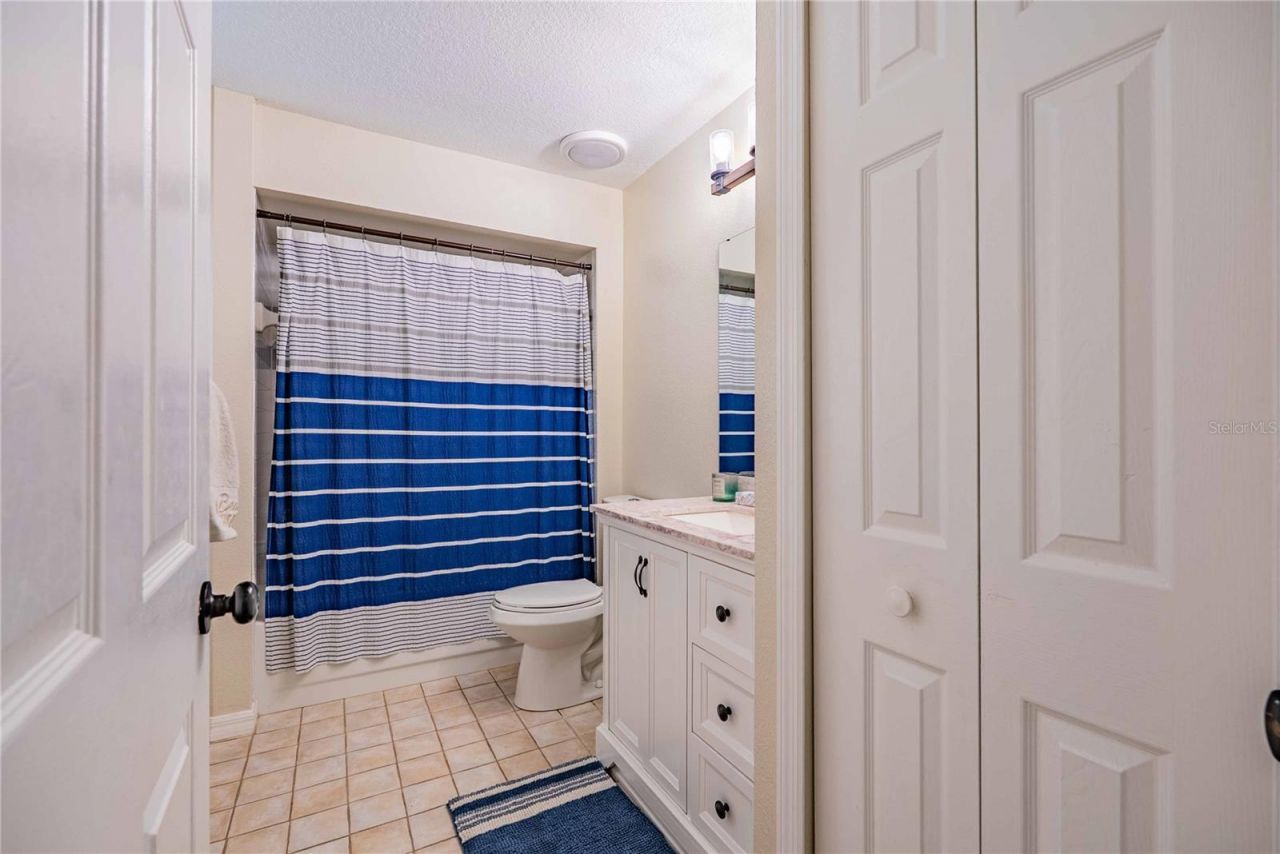 14214 Cinnaman Lane, Weeki Wachee, FL 34614 Photo