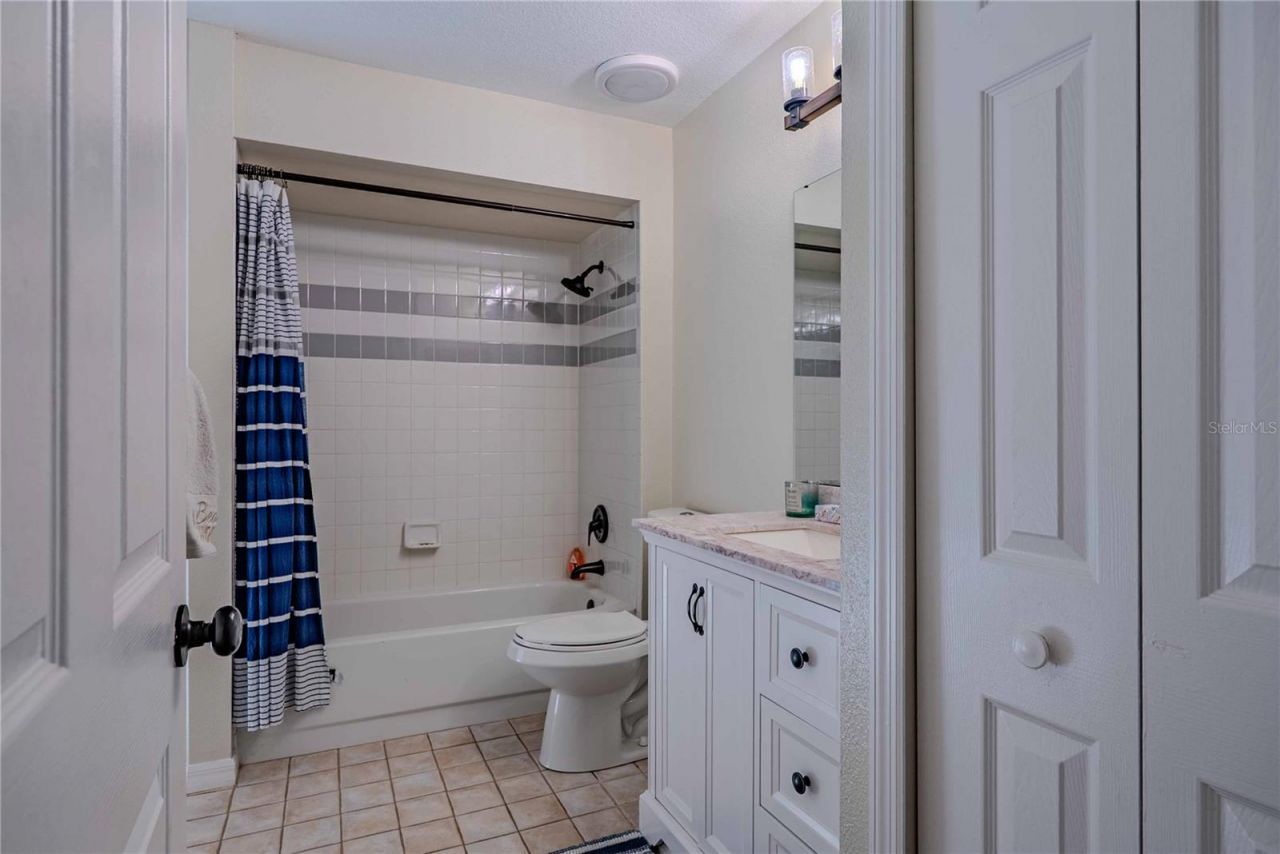 14214 Cinnaman Lane, Weeki Wachee, FL 34614 Photo