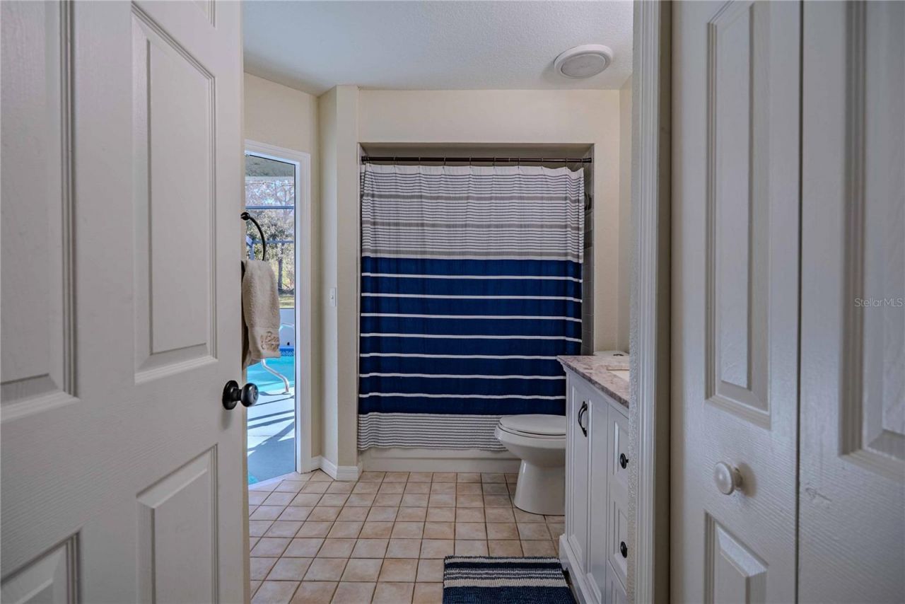 14214 Cinnaman Lane, Weeki Wachee, FL 34614 Photo