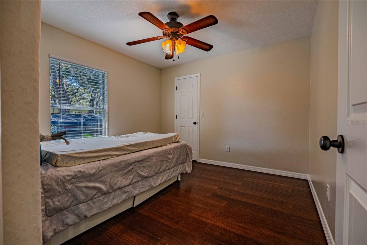 14214 Cinnaman Lane, Weeki Wachee, FL 34614 Photo