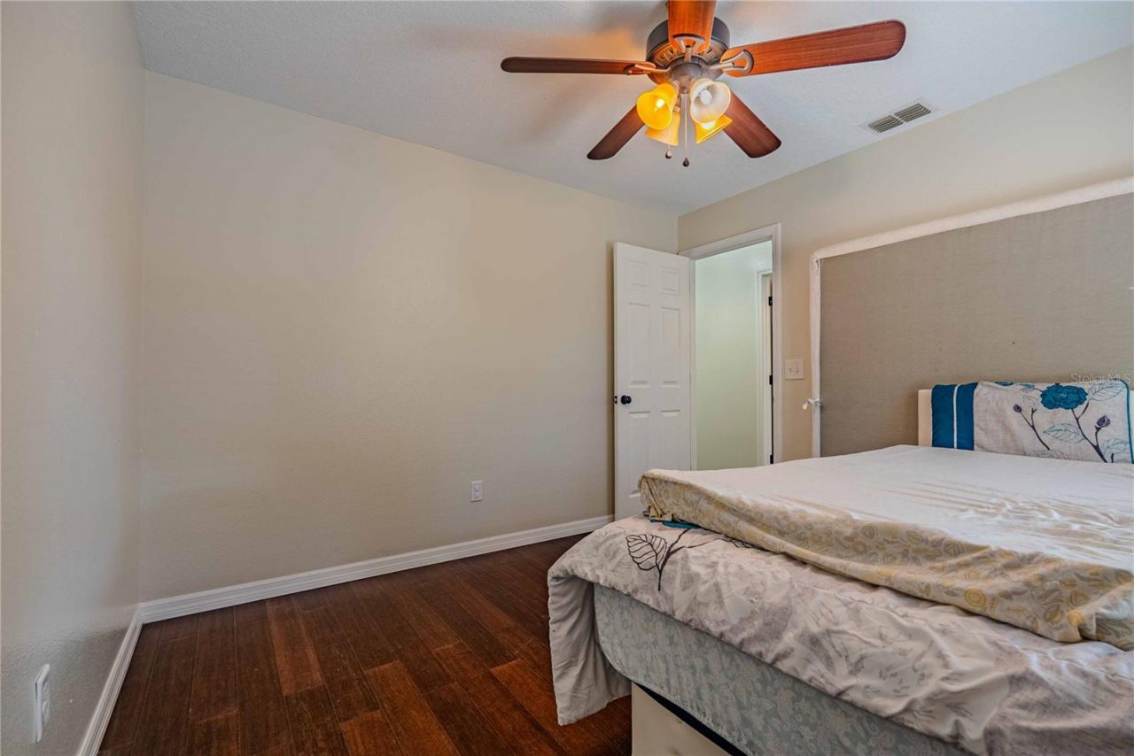 14214 Cinnaman Lane, Weeki Wachee, FL 34614 Photo