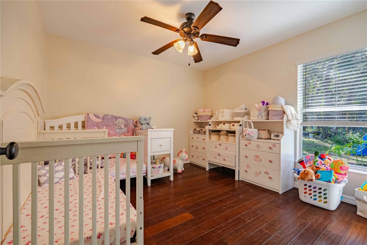 14214 Cinnaman Lane, Weeki Wachee, FL 34614 Photo