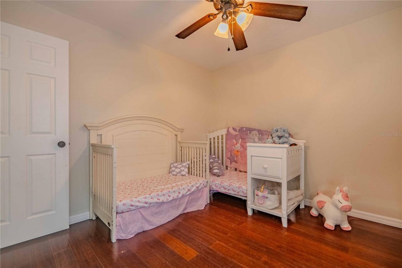 14214 Cinnaman Lane, Weeki Wachee, FL 34614 Photo