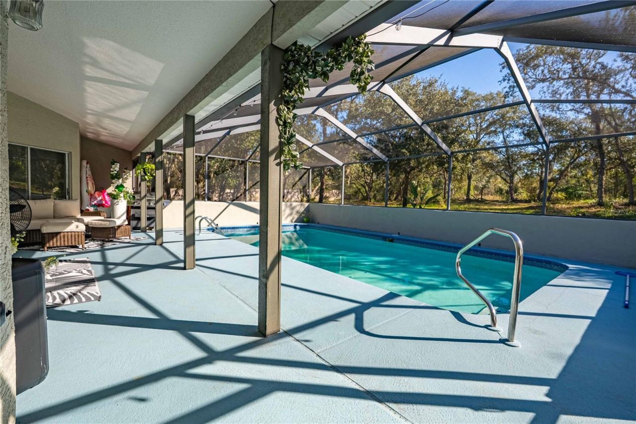 14214 Cinnaman Lane, Weeki Wachee, FL 34614 Photo