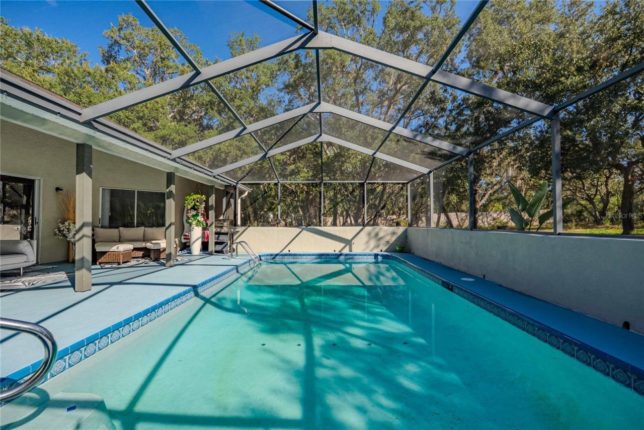 14214 Cinnaman Lane, Weeki Wachee, FL 34614 Photo