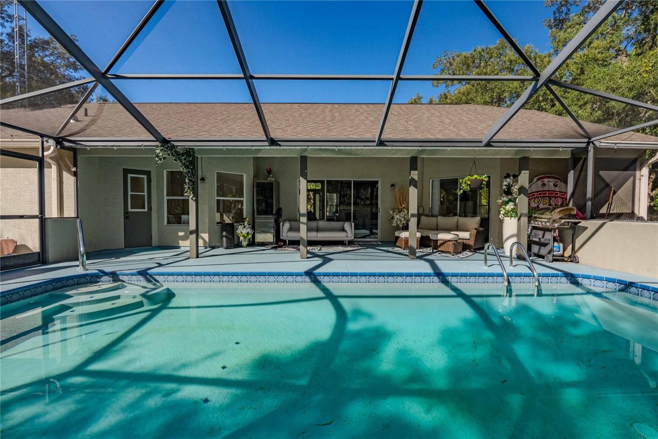 14214 Cinnaman Lane, Weeki Wachee, FL 34614 Photo