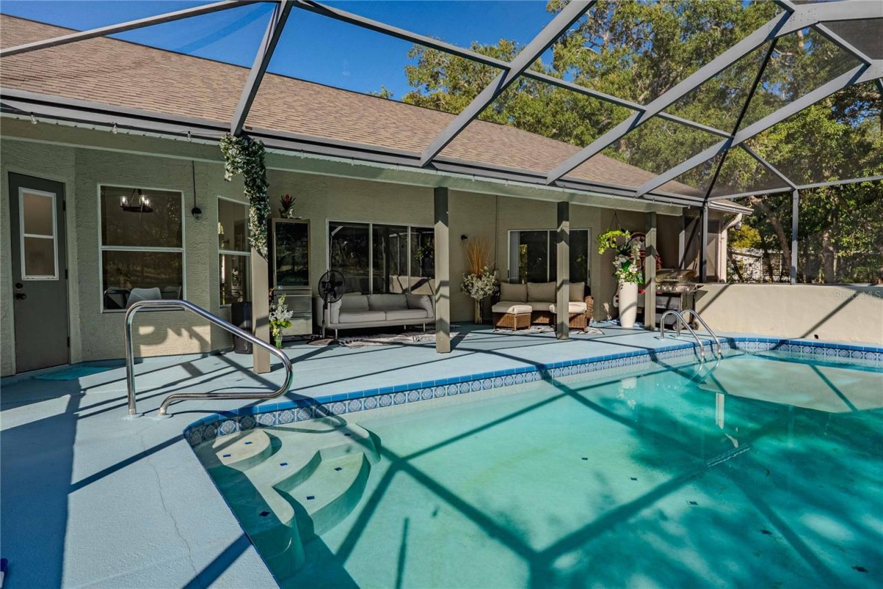 14214 Cinnaman Lane, Weeki Wachee, FL 34614 Photo