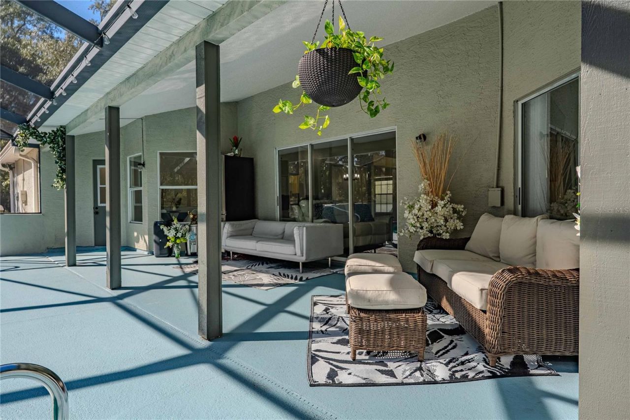 14214 Cinnaman Lane, Weeki Wachee, FL 34614 Photo