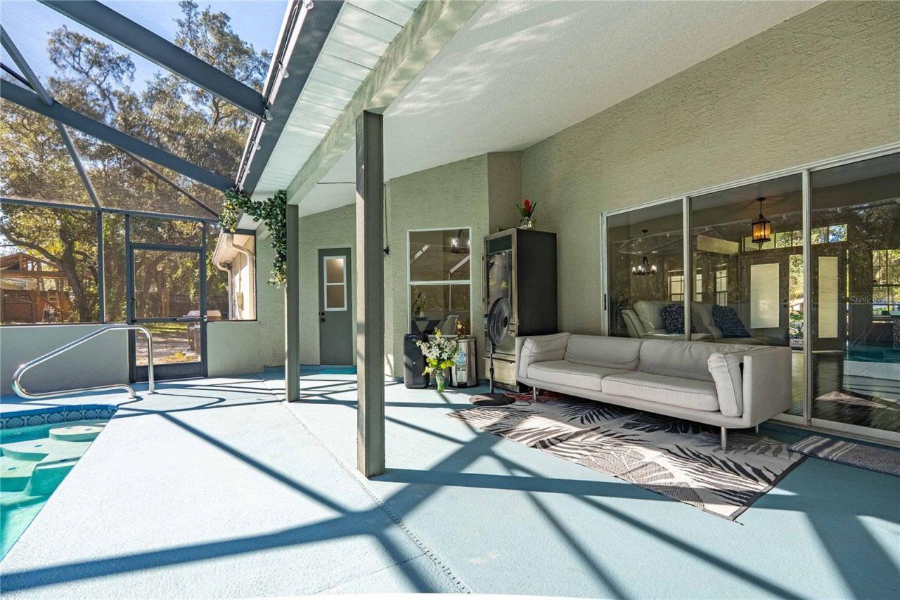 14214 Cinnaman Lane, Weeki Wachee, FL 34614 Photo