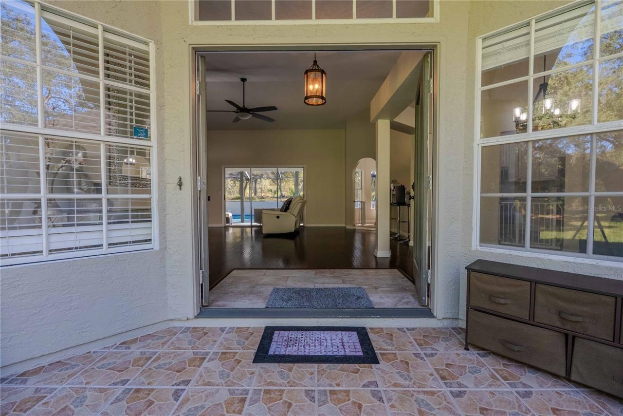 14214 Cinnaman Lane, Weeki Wachee, FL 34614 Photo