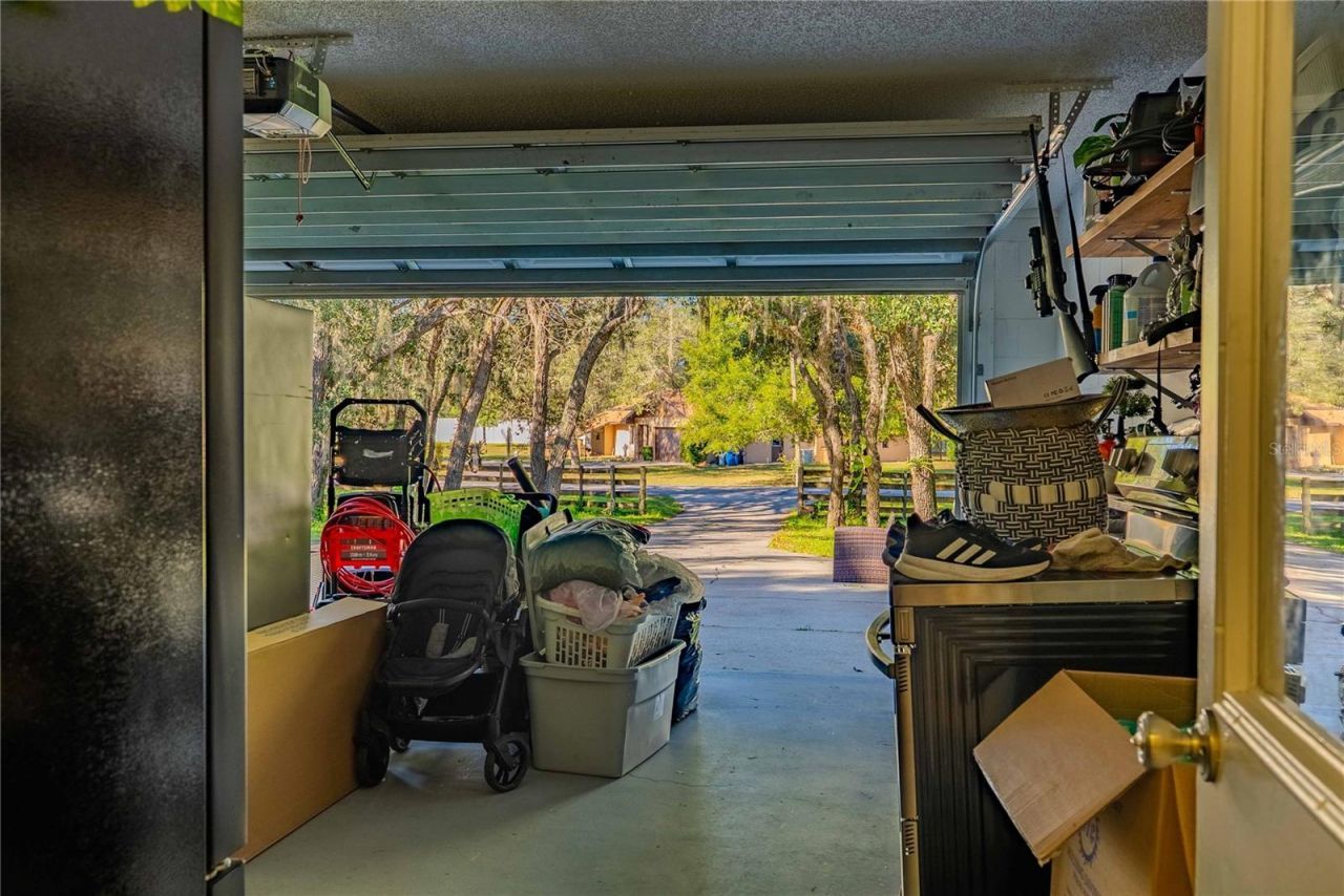 14214 Cinnaman Lane, Weeki Wachee, FL 34614 Photo