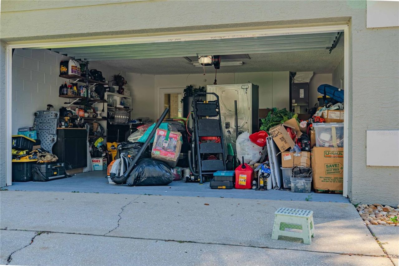 14214 Cinnaman Lane, Weeki Wachee, FL 34614 Photo