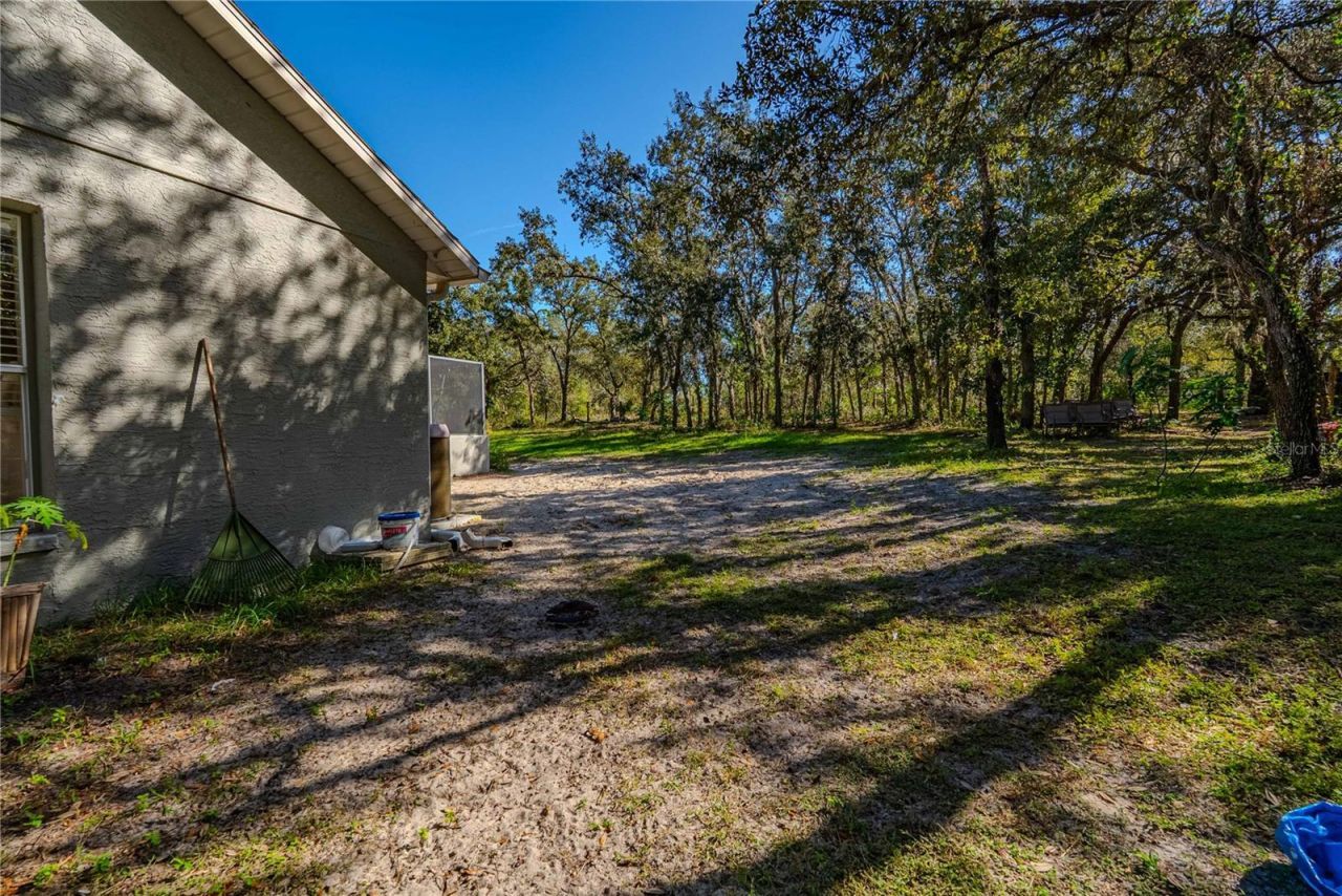 14214 Cinnaman Lane, Weeki Wachee, FL 34614 Photo