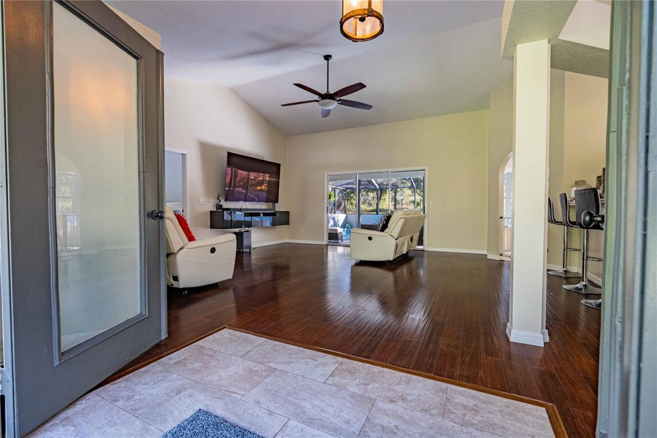 14214 Cinnaman Lane, Weeki Wachee, FL 34614 Photo