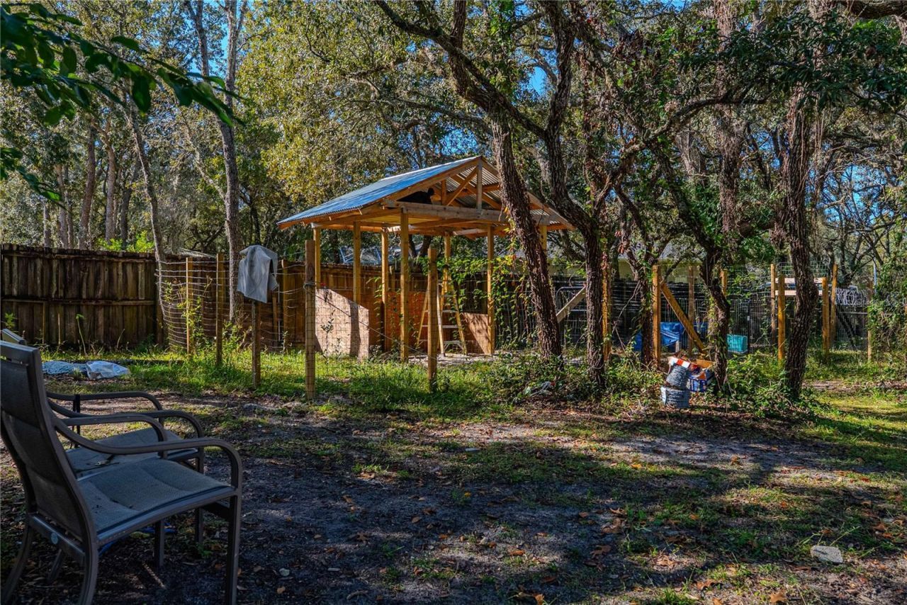 14214 Cinnaman Lane, Weeki Wachee, FL 34614 Photo