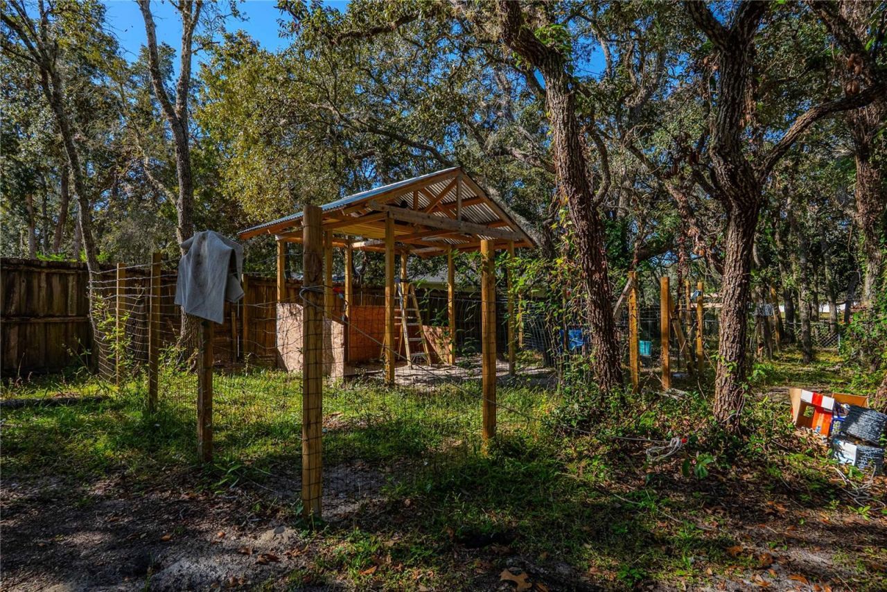 14214 Cinnaman Lane, Weeki Wachee, FL 34614 Photo