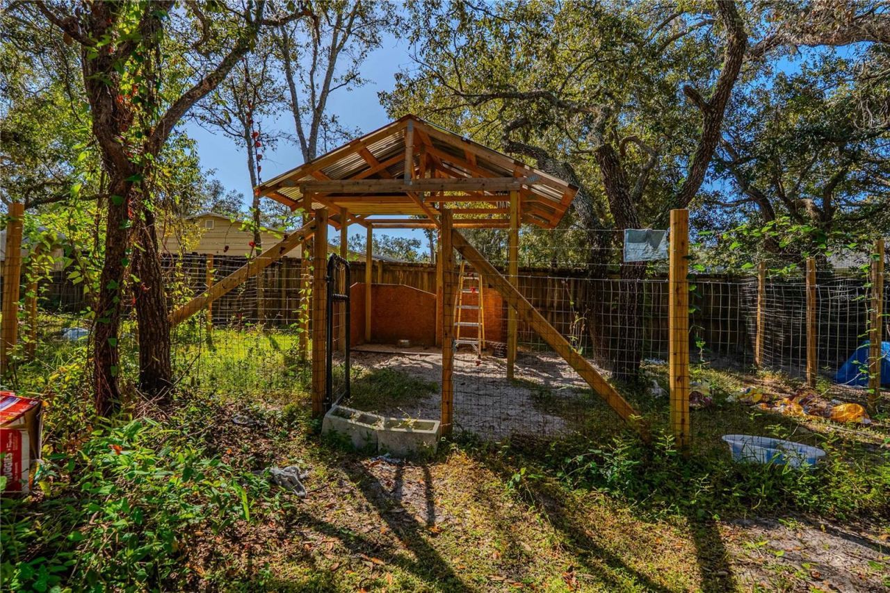 14214 Cinnaman Lane, Weeki Wachee, FL 34614 Photo