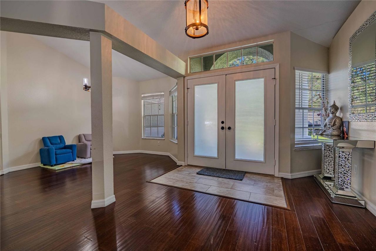 14214 Cinnaman Lane, Weeki Wachee, FL 34614 Photo