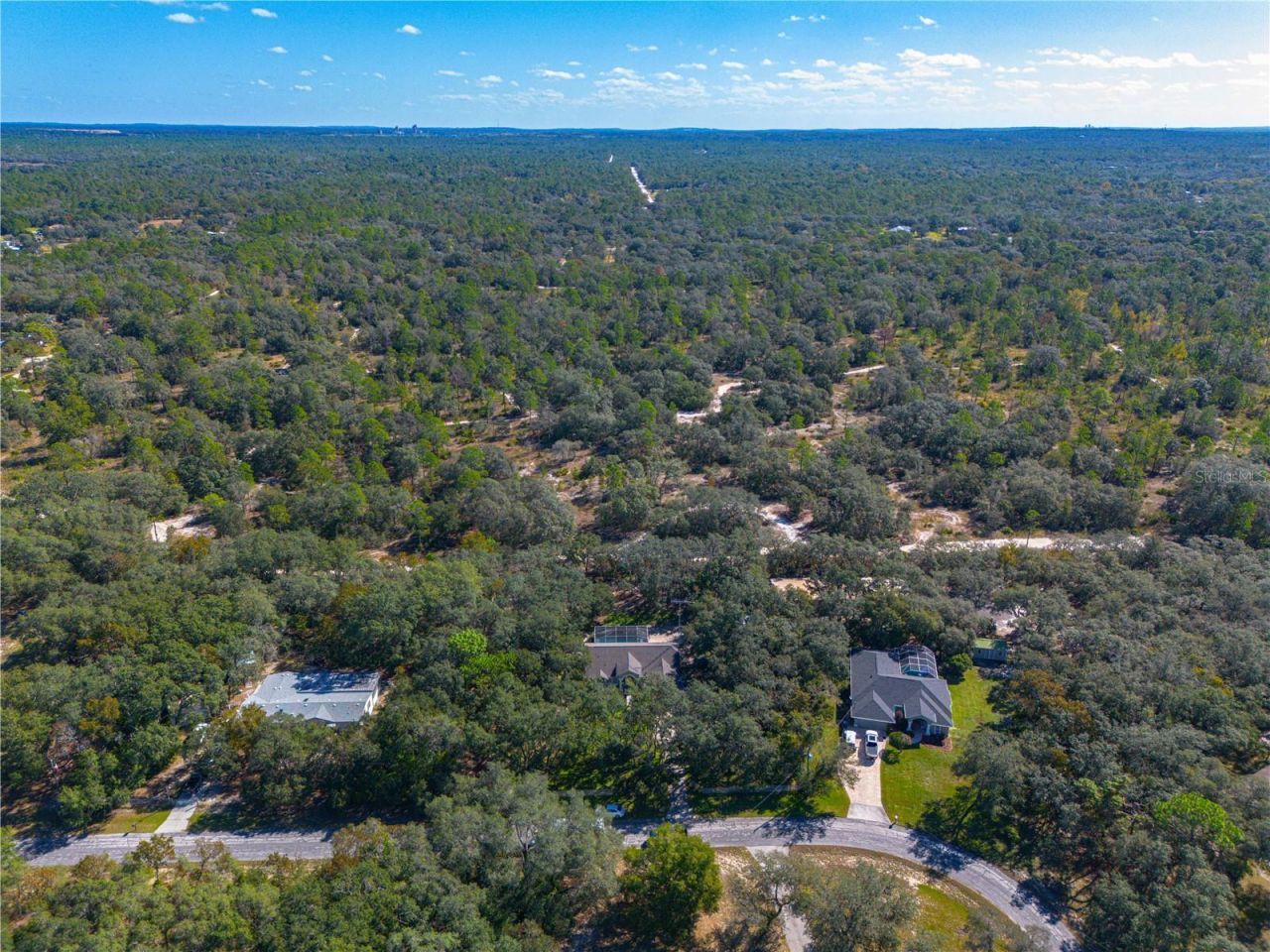 14214 Cinnaman Lane, Weeki Wachee, FL 34614 Photo