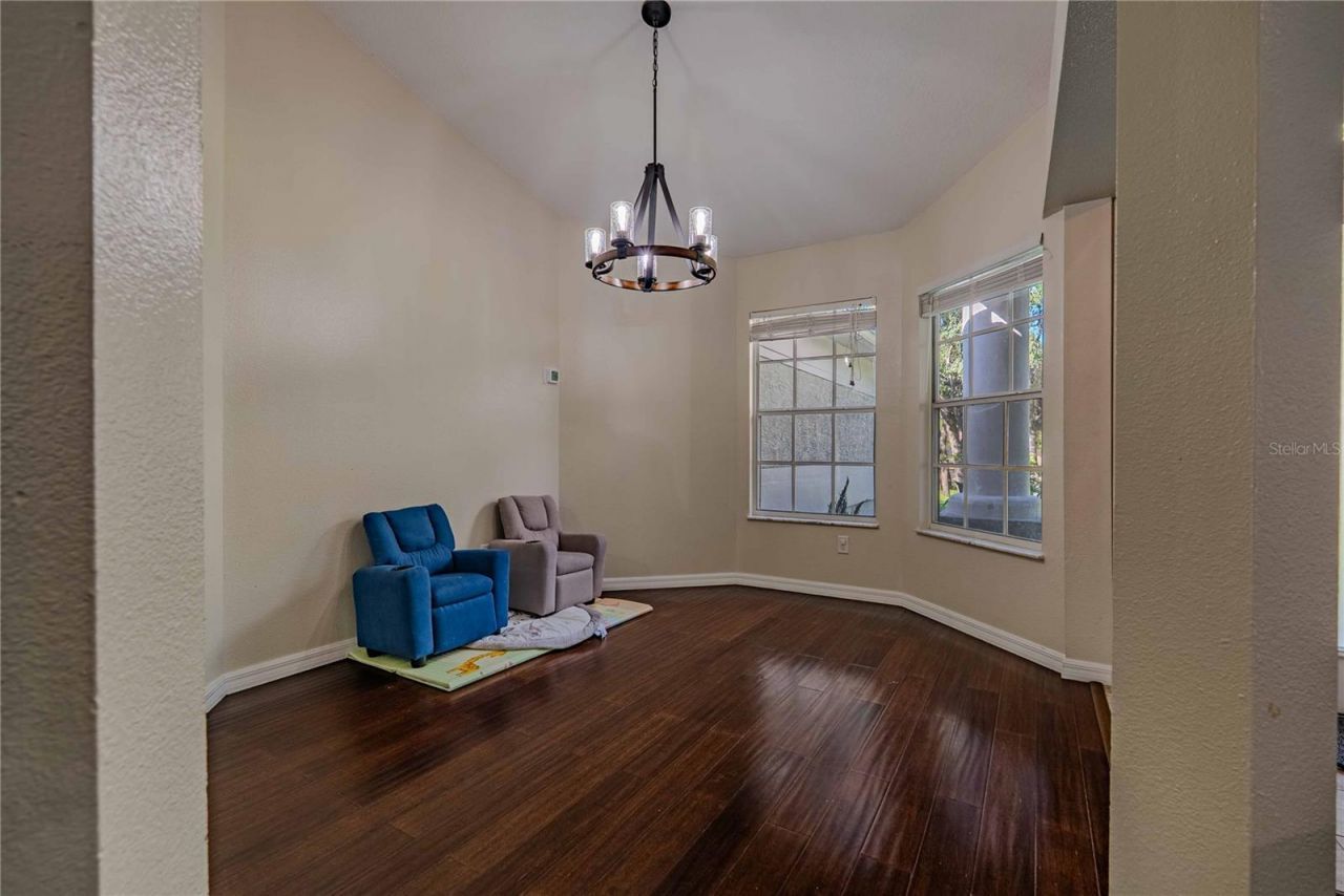 14214 Cinnaman Lane, Weeki Wachee, FL 34614 Photo