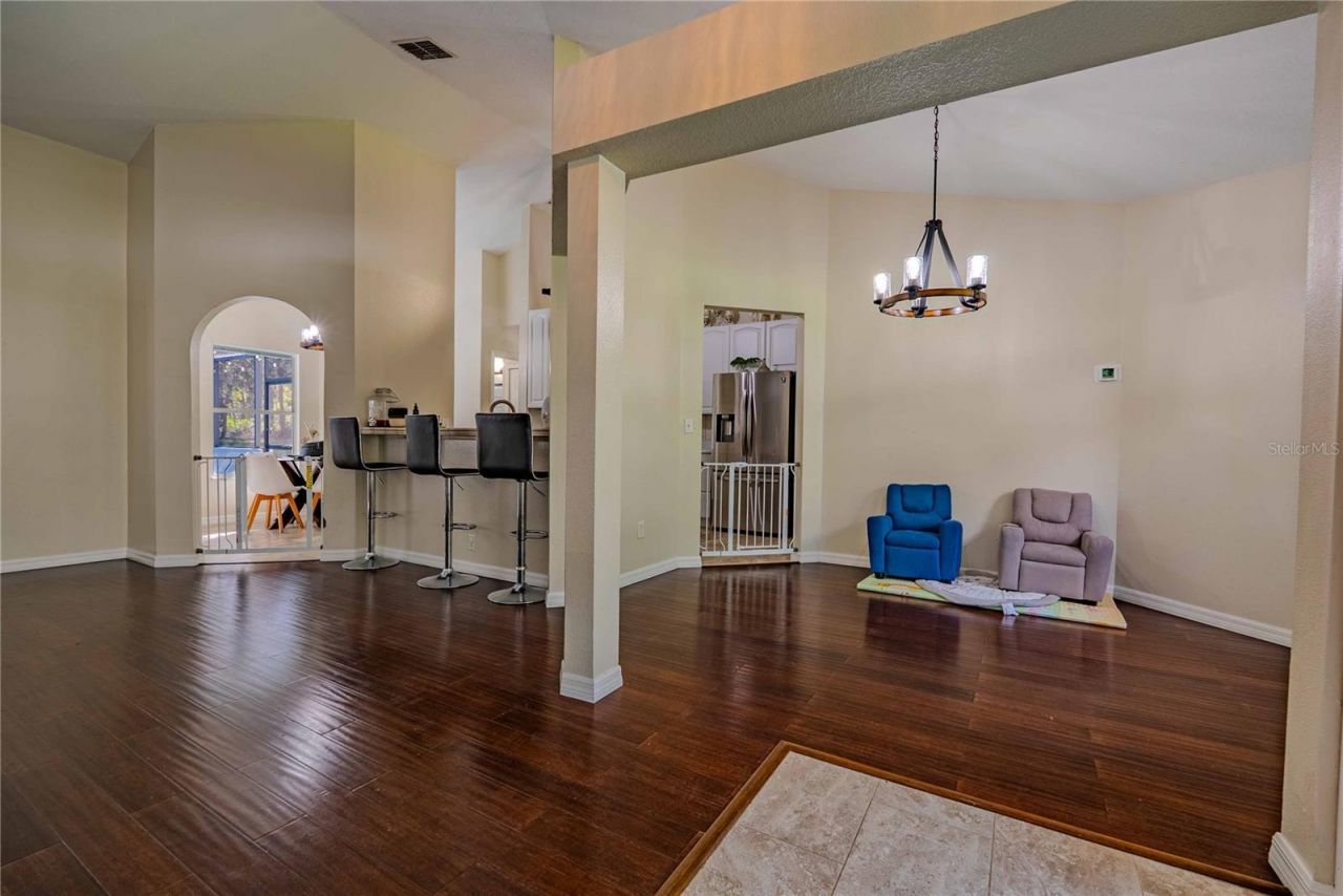 14214 Cinnaman Lane, Weeki Wachee, FL 34614 Photo