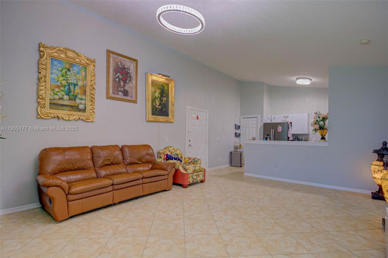 1050 Hancock Creek South Blvd, Unit 203, Cape Coral, FL 33909 Photo