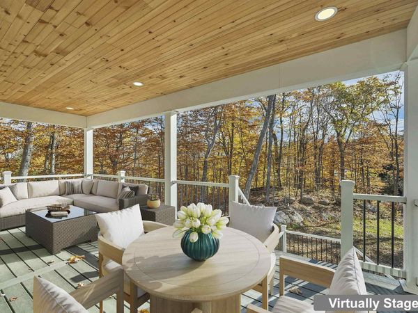 41 Valley Road, Tuftonboro, NH 03816