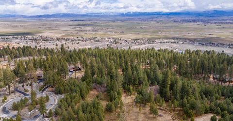 235 Job's Canyon Court, Gardnerville, NV 89460 Photo