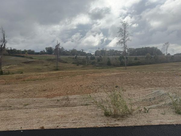 Lot 2 Buck Lane , Scottsville, KY 42164