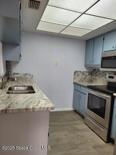 732 Ridge Club Drive, Unit 49, Melbourne, FL 32934 Photo