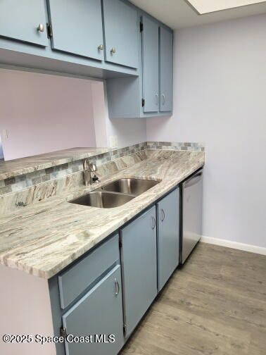 732 Ridge Club Drive, Unit 49, Melbourne, FL 32934 Photo