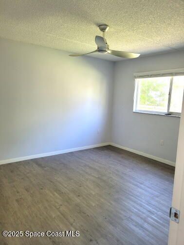 732 Ridge Club Drive, Unit 49, Melbourne, FL 32934 Photo