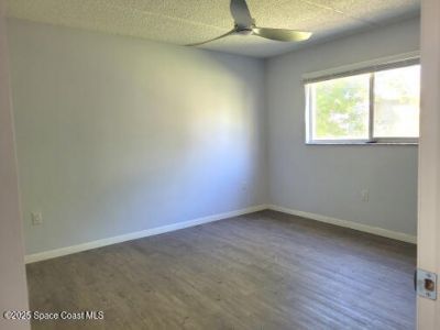 732 Ridge Club Drive, Unit 49, Melbourne, FL 32934 Photo