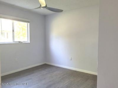 732 Ridge Club Drive, Unit 49, Melbourne, FL 32934 Photo