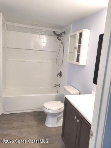 732 Ridge Club Drive, Unit 49, Melbourne, FL 32934 Photo