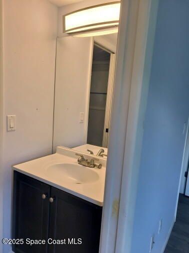 732 Ridge Club Drive, Unit 49, Melbourne, FL 32934 Photo