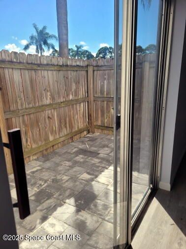 732 Ridge Club Drive, Unit 49, Melbourne, FL 32934 Photo