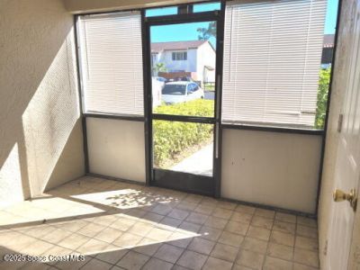 732 Ridge Club Drive, Unit 49, Melbourne, FL 32934 Photo